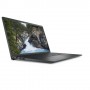 DELL Vostro 3515 Computer portatile 39,6 cm (15.6") Full HD AMD Ryzen 3 8 GB DDR4-SDRAM 256 GB SSD Wi-Fi 5 (802.11ac) Wi (Y60G0)
