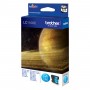 Brother LC-1100C cartuccia d'inchiostro 1 pz Originale Ciano (LC1100C)