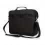 Kensington Borsa a conchiglia per notebook Simply Portable (15,6''/39,6 cm) (K62560EUK)