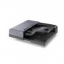 DP-7160 ALIMENTATORE ORIGIN. 320FG (1203TC5NL0)