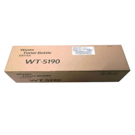 KYOCERA WT-5190 44000 pagine (1902R60UN0)