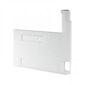 KYOCERA WT-861 500000 pagine (1902K90UN0)