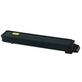 KYOCERA TK-8315K cartuccia toner 1 pz Originale Nero (1T02MV0NL0)