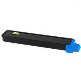 KYOCERA TK-8315C cartuccia toner 1 pz Originale Ciano (1T02MVCNL0)