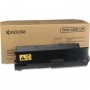 KYOCERA TK-1125 cartuccia toner 1 pz Originale Nero (1T02M70NL1)