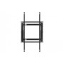Samsung WMN-46VD 116,8 cm (46") Nero (WMN-46VD/EN)