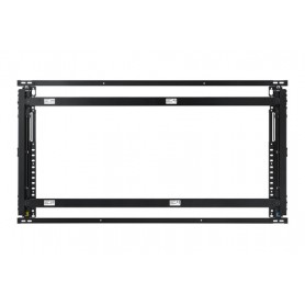 Samsung WMN-55VD 139,7 cm (55") Nero (WMN-55VD/EN)