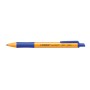 STABILO 6030/41 penna a sfera Blu 1 pz (6030/41)