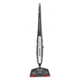 Hoover CA2IN1P 011 Senza sacchetto Blu, Verde (39600202)
