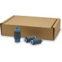 HP Kit rulli PageWide (W1B45A)