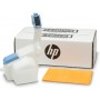 HP Unità di raccolta toner 648A (CE265A)