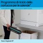 HP Unità di raccolta toner 648A (CE265A)