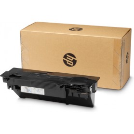 HP Unità di raccolta toner LaserJet (P1B94A)