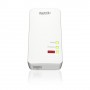 FRITZ! Powerline 1260E WLAN Set 1200 Mbit/s Collegamento ethernet LAN Wi-Fi Bianco 2 pz (20002819)