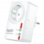 FRITZ! DECT Repeater 100 International (20002641)