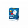 FRITZ! DECT Repeater 100 International (20002641)