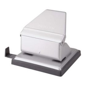 Zenith 788 perforatore e accessori 15 fogli Argento (0607880247)