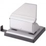 Zenith 788 perforatore e accessori 15 fogli Argento (0607880247)