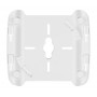 D-Link DAP-2680 punto accesso WLAN 1750 Mbit/s Bianco Supporto Power over Ethernet (PoE) (DAP-2680)