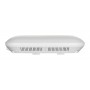 D-Link DAP-2680 punto accesso WLAN 1750 Mbit/s Bianco Supporto Power over Ethernet (PoE) (DAP-2680)