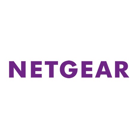 Netgear GSM7228L-10000S licenza per software/aggiornamento (GSM7228L-10000S)