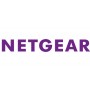 Netgear GSM7228L-10000S licenza per software/aggiornamento (GSM7228L-10000S)