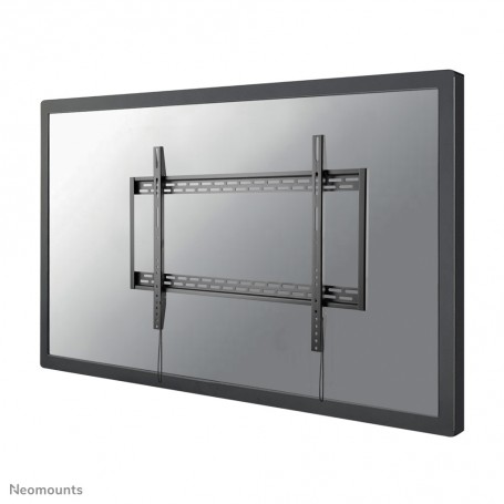 Neomounts by Newstar Supporto a parete per TV (LFD-W1000)