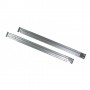 QNAP RAIL-A02-90 porta accessori (RAIL-A02-90)
