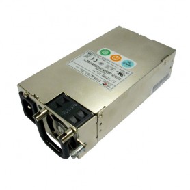 QNAP PSU f/ 2U, 8-Bay NAS alimentatore per computer 300 W (SP-8BAY2U-S-PSU)