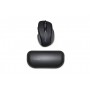 Kensington Poggiapolsi per mouse standard ErgoSoft™ (K52802WW)