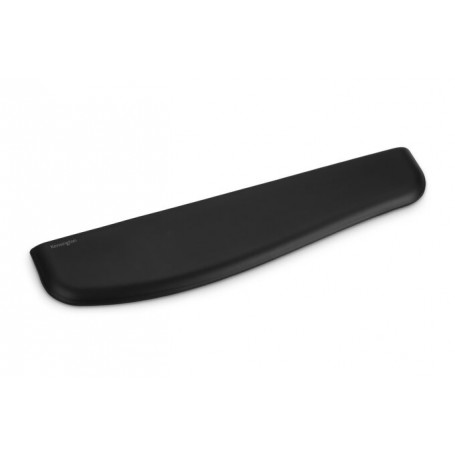 Kensington Poggiapolsi per tastiere sottili ErgoSoft™ (K52800WW)