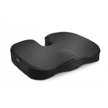 Kensington Cuscino per sedile in Cool-Gel Premium (K55807WW)