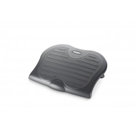 Kensington Poggiapiedi SoleSaver (56152)