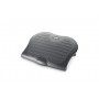 Kensington Poggiapiedi SoleSaver (56152)