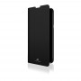 Hama The Standard custodia per cellulare 16,3 cm (6.4") Custodia a libro Nero (2095MPU02)