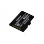 Kingston Technology Canvas Select Plus 512 GB SDXC UHS-I Classe 10 (SDCS2/512GB)