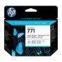 HP 771 testina stampante Ad inchiostro (CE020A)