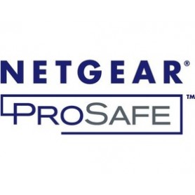 Netgear GSM7328FL Aggiornamento (GSM7328FL-10000S)