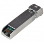 StarTech.com Cisco GLC-LH-SMD Compatibile Ricetrasmettitore SFP - 1000BASE-LX/LH (GLCLHSMDST)