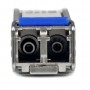 StarTech.com HP J4859C Compatibile Ricetrasmettitore SFP - 1000BASE-LX (J4859CST)