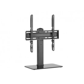 Equip 650611 Supporto TV a parete 139,7 cm (55") Nero (650611) (EQ650611) (650611)