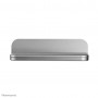 Neomounts by Newstar Supporto per laptop (NSLS300)