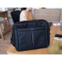 Trust Primo borsa per notebook 40,6 cm (16") Valigetta ventiquattrore Nero (21551)