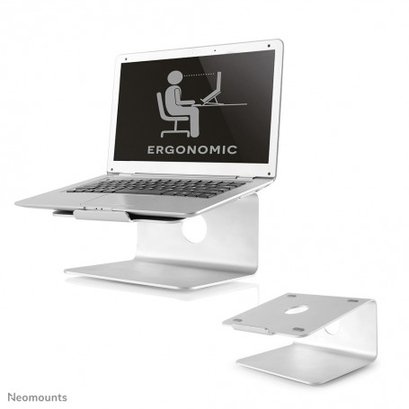 Neomounts by Newstar Supporto per laptop (NSLS050)