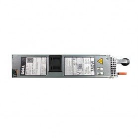 DELL 450-AFJN alimentatore per computer 350 W Metallico (450-AFJN)