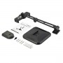 StarTech.com Supporto Universale da Scrivania per Tablet - Braccio Montabile a Parete (ARMTBLTDT)