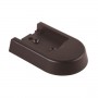 StarTech.com Supporto Universale da Scrivania per Tablet - Braccio Montabile a Parete (ARMTBLTDT)