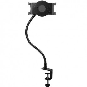 StarTech.com Supporto a collo di cigno per Tablet - Braccio Articolabile (ARMTBLTUGN)
