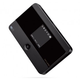 TP-LINK M7350 Apparecchiature di rete wireless cellulare (M7350)