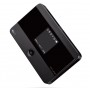 TP-LINK M7350 Apparecchiature di rete wireless cellulare (M7350)